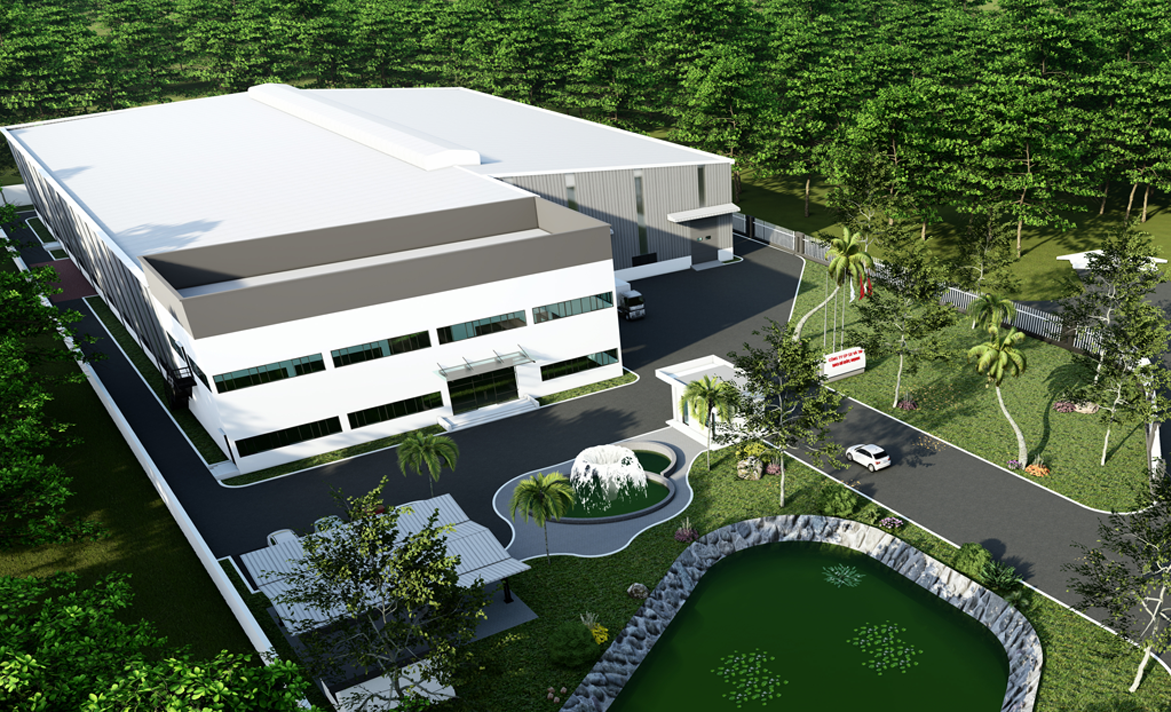 Paperpack image 2