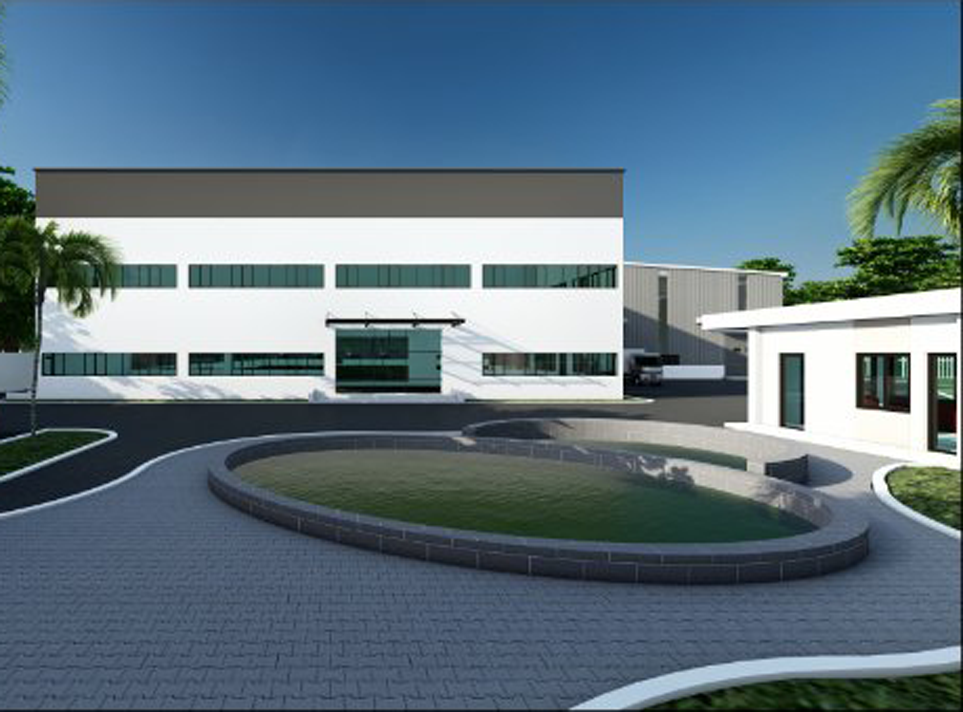 Paperpack image 3