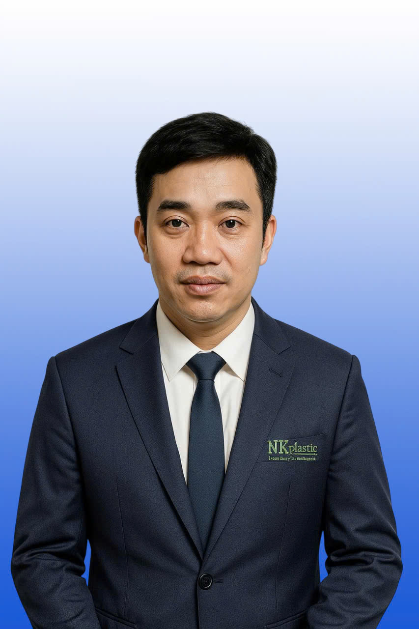 Factory Manager
